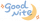 晚安月亮.png