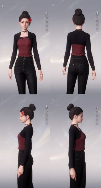 服饰预览-玩家-鹊衔欢.jpg