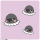 好气鸦动效.png