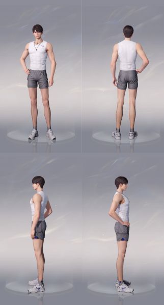 服饰预览-夏以昼-逃离地心.jpg