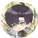 头像·援心护雪.png