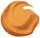 清爽红茶.png