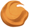 清爽红茶.png