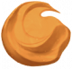 清爽红茶.png