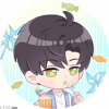 头像·糖果风车.png