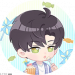 头像·糖果风车.png