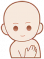 通用·诚挚谢幕.png
