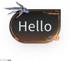 翼空穿梭.png