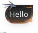 翼空穿梭.png