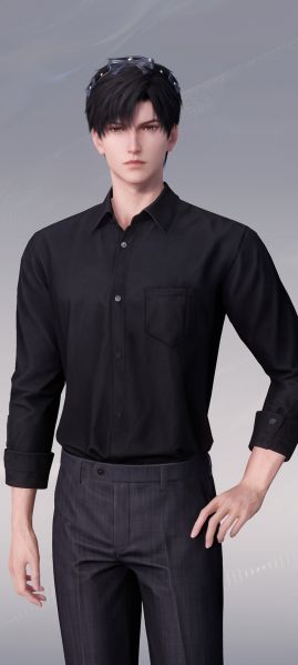 文件:服饰预览-黎深-心蝶翩舞.jpg