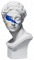 谧海石膏像.png