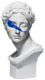 谧海石膏像.png