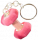 毛绒哑铃挂件.png