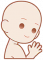 沈星回·挥挥回首.png
