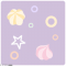 甜沁动效.png