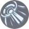 夏以昼-远空执舰官-共鸣技图标.png