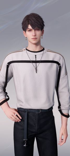 文件:服饰预览-夏以昼-珀影.jpg