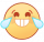 黄豆豆：笑哭.png