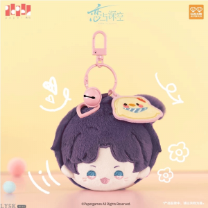 玩心时光系列毛绒团子挂件-祁煜.png
