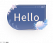 珍海拾贝.png