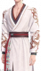 服饰-落英.png