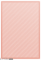 简约·长方形.png