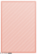 简约·长方形.png