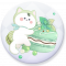 贴贴薄荷.png