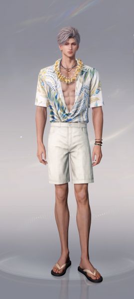文件:服饰预览-秦彻-低调奔放.jpg