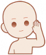 夏以昼·见面瞬间.png