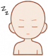 秦彻·不设防.png