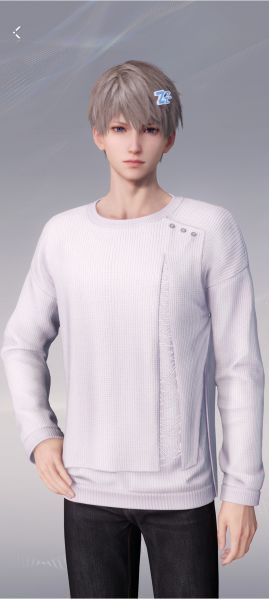 文件:服饰预览-沈星回-梦境边缘.jpg