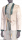 服饰-玉笛飞声.png