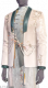 服饰-玉笛飞声.png