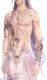 服饰-净海心契·损.png
