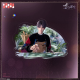 心途拾光系列立牌-祁煜.png