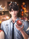思念长图-他心引力.png