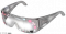 服饰-叛逆甜心.png