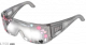 服饰-叛逆甜心.png