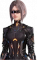 套装·暗空杀机.png