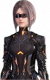 套装·暗空杀机.png