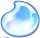糖霜4.png