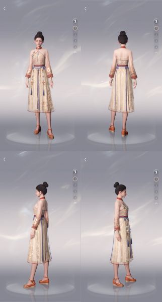 服饰预览-玩家-层染秋霜.jpg