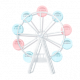 云空偕游.png