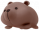 度假熊.png