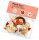趣味贴纸.png