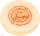 星星酥.png