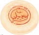 星星酥.png