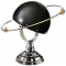 极宙摆件.png