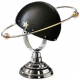 极宙摆件.png